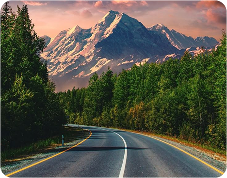 You are currently viewing Lorem Ipsum