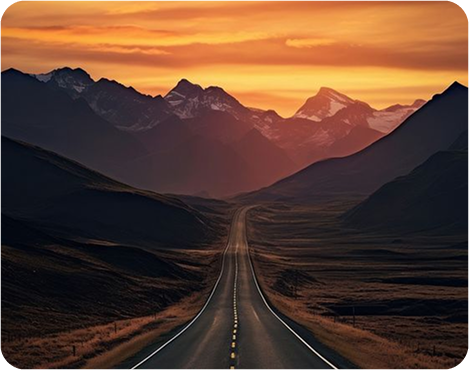 You are currently viewing Lorem Ipsum