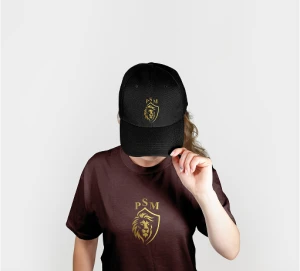 Surf Cap
