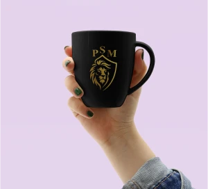 Mug 11oz