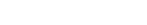 Group-79