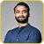 Amit K. Sharma