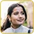 Sonia Patel